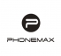 Smartphones Phonemax - Characteristics, specifications and features