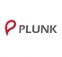 Smartphones Plunk - Ficha técnica, características e especificações