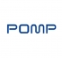 Смартфони Pomp - технически характеристики и спецификации