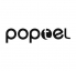 Smartphones Poptel - Characteristics, specifications and features
