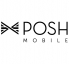 Смартфони Posh - технически характеристики и спецификации