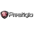 Smartphones Prestigio - Characteristics, specifications and features