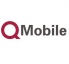 Smartphones QMobile - Characteristics, specifications and features
