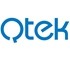 Smartphones Qtek