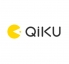 Smartphones Qiku - Ficha técnica, características e especificações