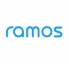 Smartphones Ramos - Ficha técnica, características e especificações