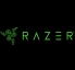 Smartphones Razer - Characteristics, specifications and features