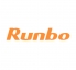 Smartphones Runbo - Characteristics, specifications and features