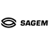 Smartphones Sagem - Characteristics, specifications and features