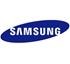 Smartphones Samsung - Fiche technique et caractéristiques
