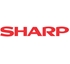 Smartphones Sharp - Characteristics, specifications and features