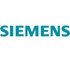 Smartphones Siemens - Characteristics, specifications and features