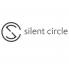 Smartphones Silent Circle - Características, especificaciones y funciones
