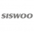 Smartphones Siswoo - Characteristics, specifications and features