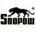Smartphones Snopow - Características, especificaciones y funciones