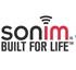Smartphones Sonim - Characteristics, specifications and features