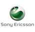 Smartphones Sony Ericsson - Characteristics, specifications and features