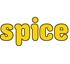 Smartphones Spice - Ficha técnica, características e especificações