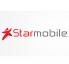 Smartphones Star - Ficha técnica, características e especificações