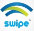 Смартфони Swipe - технически характеристики и спецификации