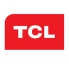 Smartphones TCL - Characteristics, specifications and features