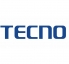 Smartphones Tecno - Characteristics, specifications and features