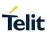 Smartphones Telit - Characteristics, specifications and features