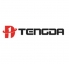 Smartphones Tengda - Characteristics, specifications and features