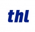 Smartphones THL - Characteristics, specifications and features