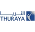 Smartphones Thuraya - Ficha técnica, características e especificações