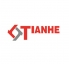 Smartphones Tianhe - Ficha técnica, características e especificações