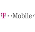 Smartphones T-Mobile - Characteristics, specifications and features