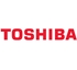Smartphones Toshiba - Characteristics, specifications and features