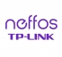 Smartphones TP-Link - Characteristics, specifications and features