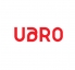 Smartphones Ubro - Characteristics, specifications and features