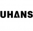 Smartphones Uhans - Characteristics, specifications and features