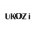 Smartphones Ukozi - Characteristics, specifications and features