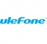 Smartphones Ulefone - Characteristics, specifications and features