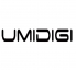 Smartphones UMiDIGI - Characteristics, specifications and features