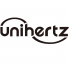 Smartphones Unihertz - Fiche technique et caractéristiques