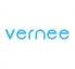 Smartfonów Vernee - Dane techniczne, specyfikacje I opinie