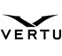 Smartphones Vertu - Characteristics, specifications and features