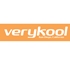 Smartphones verykool - Characteristics, specifications and features