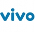 Смартфони vivo - технически характеристики и спецификации