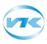 Смартфони VKworld - технически характеристики и спецификации