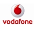 Smartphones Vodafone