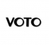 Смартфони Voto - технически характеристики и спецификации