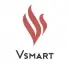 Smartphones Vsmart - Ficha técnica, características e especificações