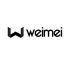 Smartphones Weimei - Characteristics, specifications and features