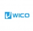 Smartphones Wico - Characteristics, specifications and features